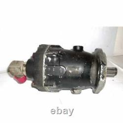 Used Hydraulic Drive Motor Compatible with Gehl 4525 SL4625 SL4610 4510 4625