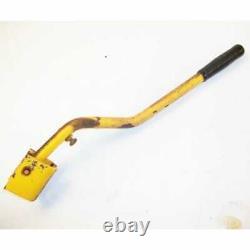 Used Variable Speed Lever Compatible with Case 1740 1530B 1737 1700 D55747