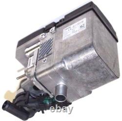 Webasto Thermo Top C TSL17 replacement Diesel 12v Coolant Heater only 1311551A