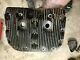 Wisconsin Ve4 Vh4 Vf4 Tfd Thd Tjd Air Cooled Engine Cylinder Head Ab100