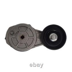 2852161 Tensioner De Ceinture Convient Ford B90b B95 B95b Lr Tc B110 B110b B115 B115b C190