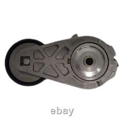 2852161 Tensioner De Ceinture Convient Ford B90b B95 B95b Lr Tc B110 B110b B115 B115b C190