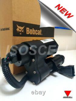 Activateur Bobcat P/n 7101672 Nouveau