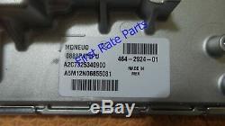 Cat 464-2924 Ecm Module De Commande Ecu Caterpillar 420f2 430f2 239d 236d 289d 249 D