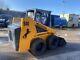 Chargeuse Mustang 940 Skid Steer 1997