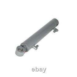Cylindre D’inclinaison Hydraulique Compatible Avec Bobcat 773 S160 S150 S185 T190 S175