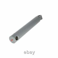 Cylindre D’inclinaison Hydraulique Compatible Avec Bobcat 773 S160 S150 S185 T190 S175