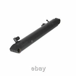 Cylindre D’inclinaison Hydraulique Compatible Avec Bobcat 853 6586991