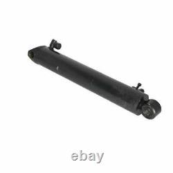 Cylindre D’inclinaison Hydraulique Compatible Avec Bobcat 853 6586991