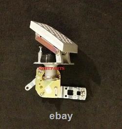 Factory Skid Steer Pedal Fits Cat 259b3 Factory Skid Steer Pedal Fits Cat 259b3 Factory Skid Steer Pedal Fits Cat 259b3 Factory Ski