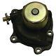 Nouvelle Pompe À Eau Pour John Deere 324j Indust/const Re507604 Re545573 Se502114