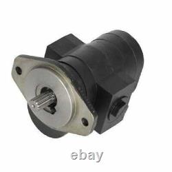 Pompe Hydraulique Compatible Avec Bobcat T300 T250 6681603