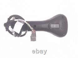 Véritable levier de commande de joystick R/H SJC Bobcat, Skidsteer