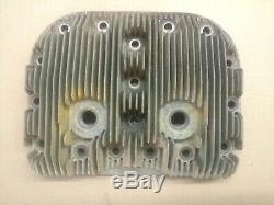 Wisconsin Vh4d W4-1770 Vf4d Ve4d Culasse Ab 100 Ab100 Bobcat 600 610 700